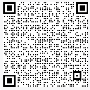 添加企業(yè)微信掃描二維碼
